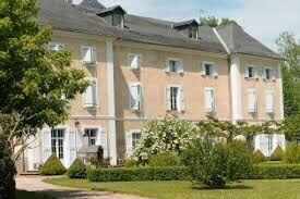 Combien vous coûte votre salle de mariage ? - 2