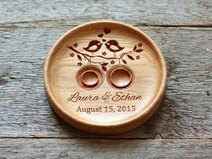 Pour les alliances - 1