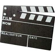 Je cherche l'introuvable ?! - 1