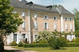 Combien vous coûte votre salle de mariage ? - 2