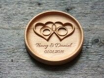Pour les alliances - 1