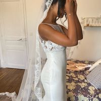 Voile ou sans voile ? - 1