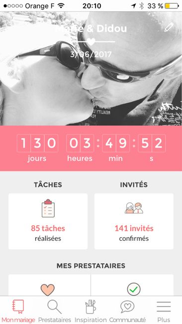 J-130 - 1