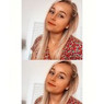 Alison