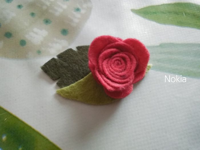 2eme forme de fleur