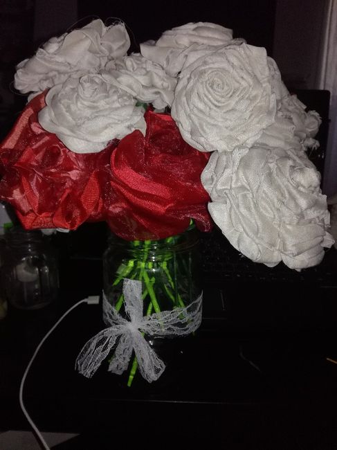  diy de la soirée - 1