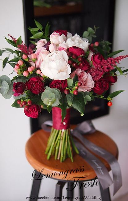 Bouquet
