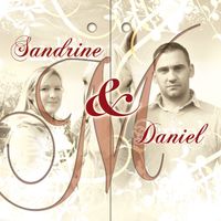 Photo de vos faire part!!!!! - 1