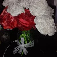  diy de la soirée - 1