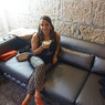 Sonia