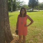 Johana