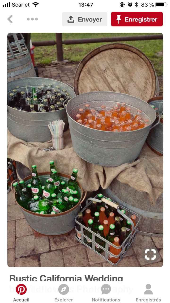 pas de frigo - alternatives - 1