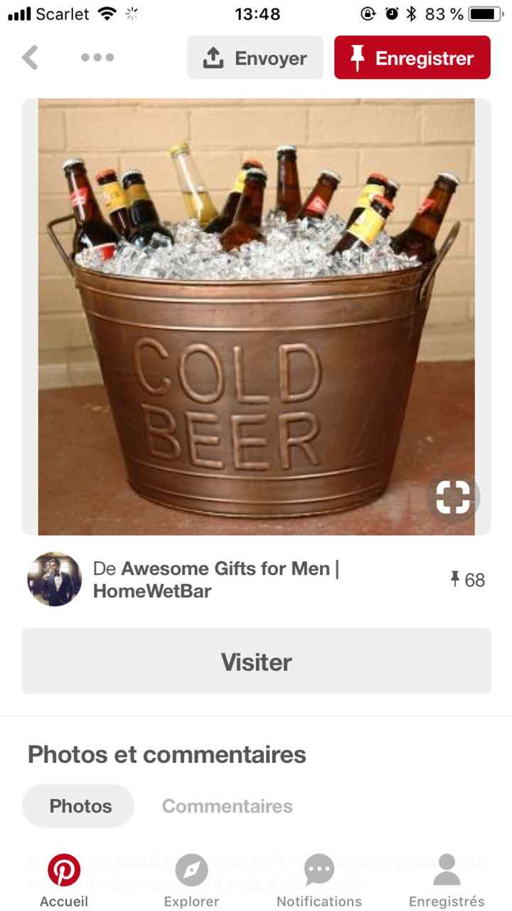 pas de frigo - alternatives - 2