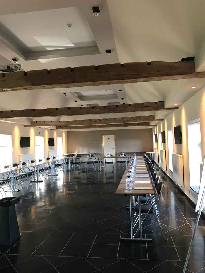 Livret ou juste powerpoint - 2