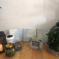 Table urne -avis - 1