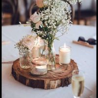 3. Tes préparatifs en 1 photo ! 🤳 - 1