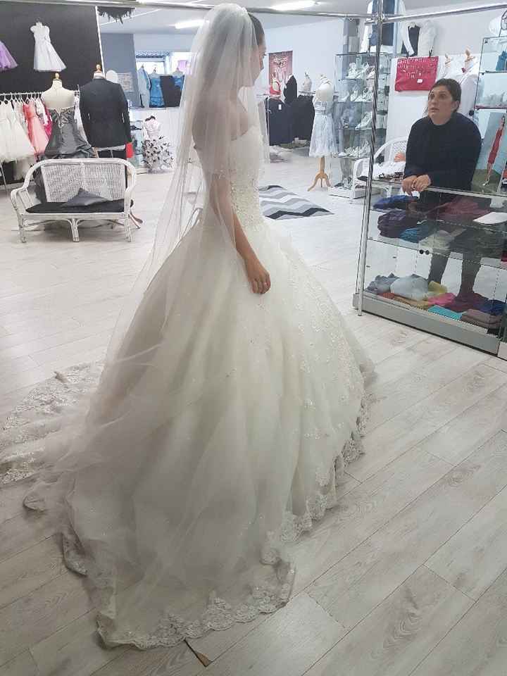 Help recherche bon pressing dans le nord environs de maubeuge - 1