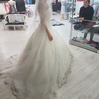 Help recherche bon pressing dans le nord environs de maubeuge - 1