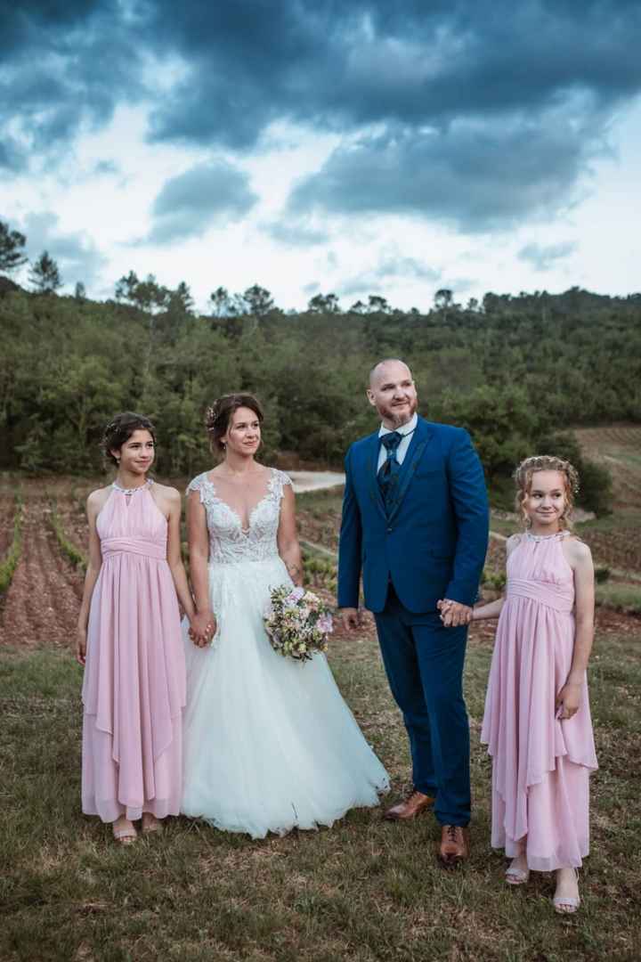 Notre jour est passé - 2