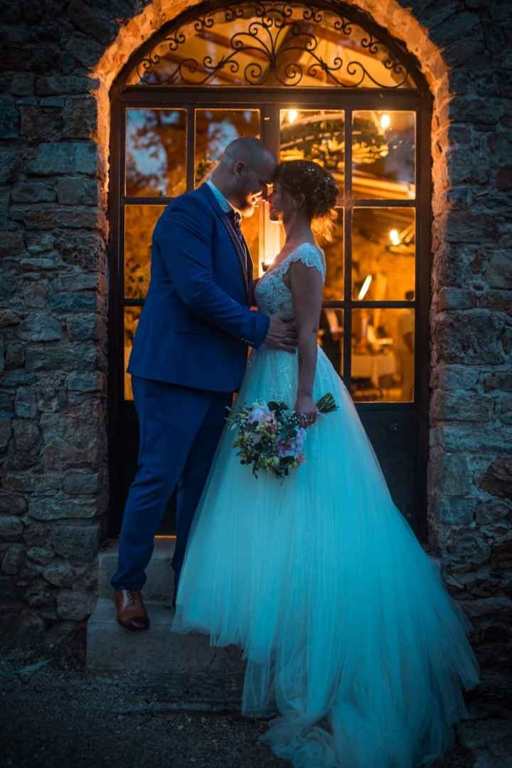 Notre jour est passé - 4