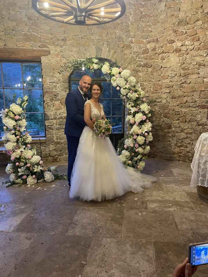 Notre jour est passé - 6