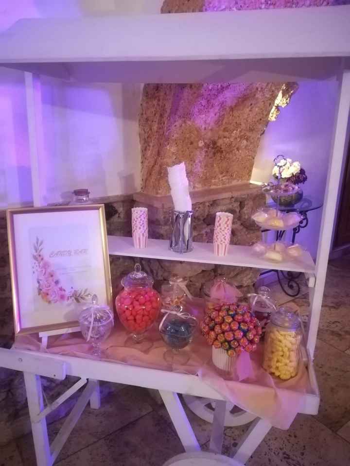 Notre jour est passé - 7