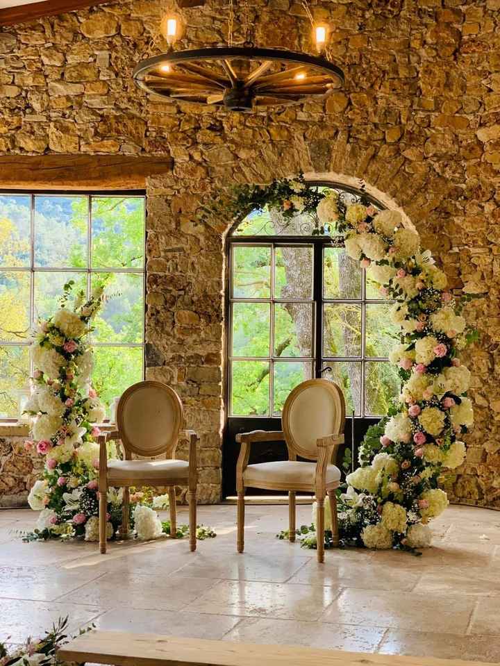 Notre jour est passé - 9