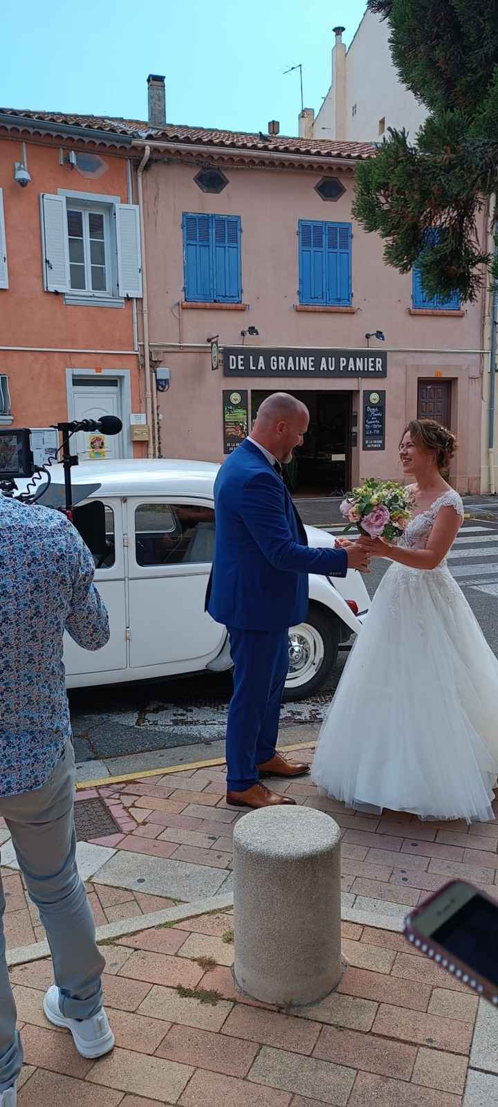 Notre jour est passé - 10