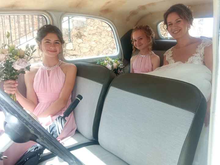 Notre jour est passé - 11