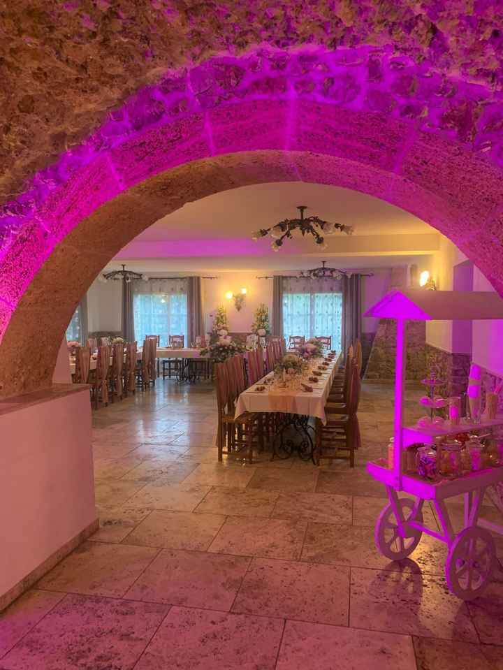 Notre jour est passé - 2