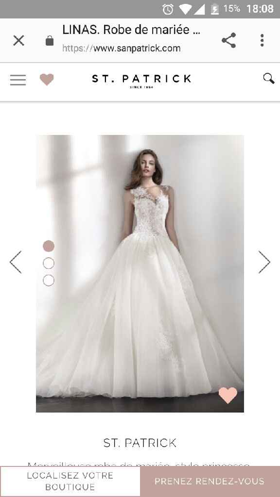 Histoire de timing - 1