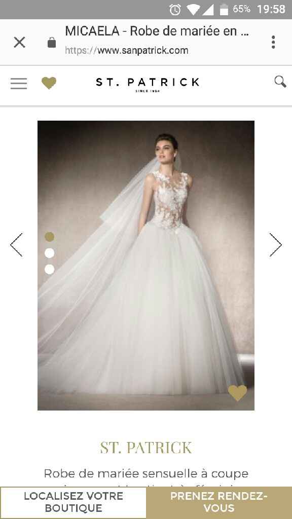 Histoire de timing - 2