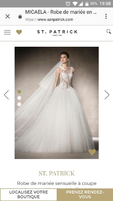 Histoire de timing - 2