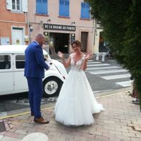 Notre jour est passé - 8