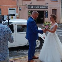 Notre jour est passé - 10