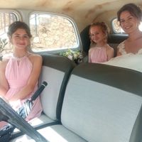 Notre jour est passé - 11