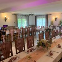 Notre jour est passé - 1