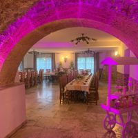 Notre jour est passé - 2