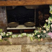 Notre jour est passé - 3