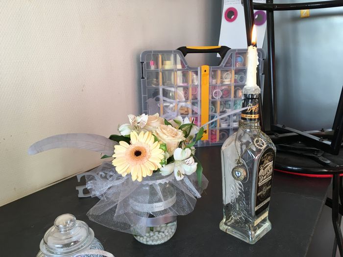la deco de table - 4