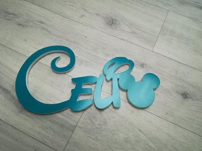 pour une copine 