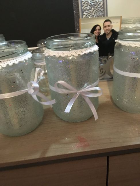 Diy du jour - 2
