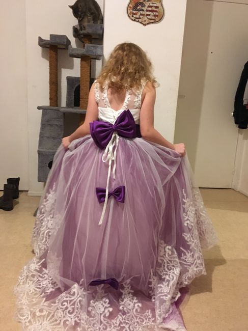 Ma princesse - 2