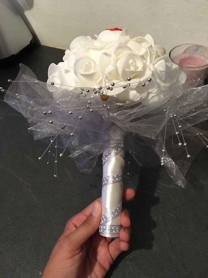 DIY : OUI ou NON ? - 6
