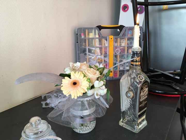 la deco de table - 4