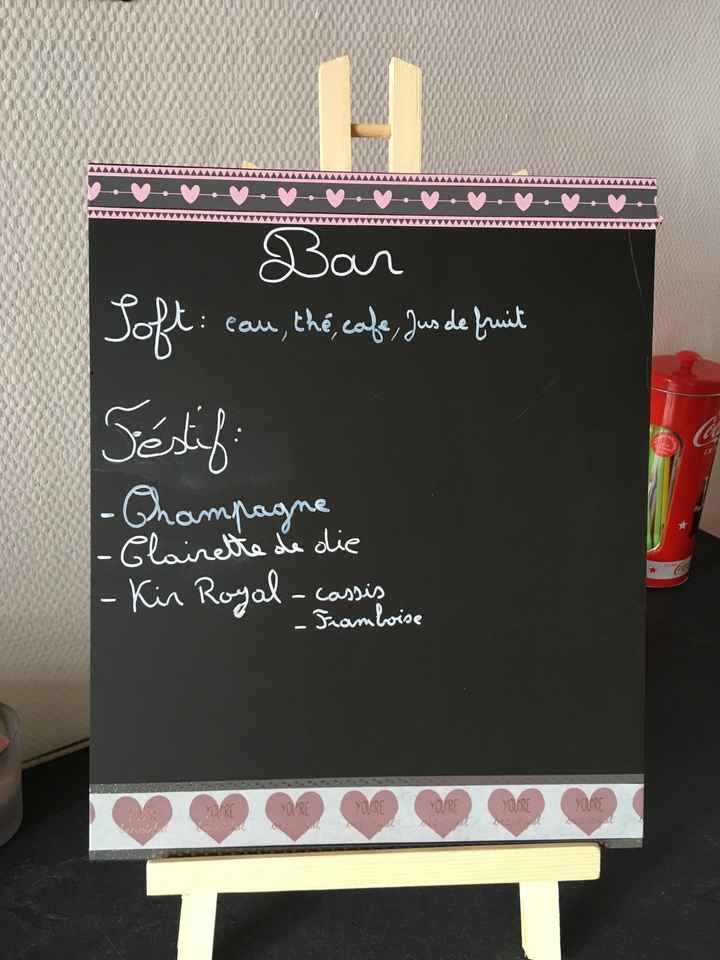 Recyclage - 1