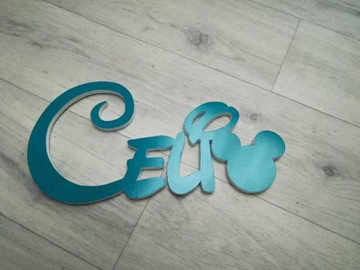 pour une copine 