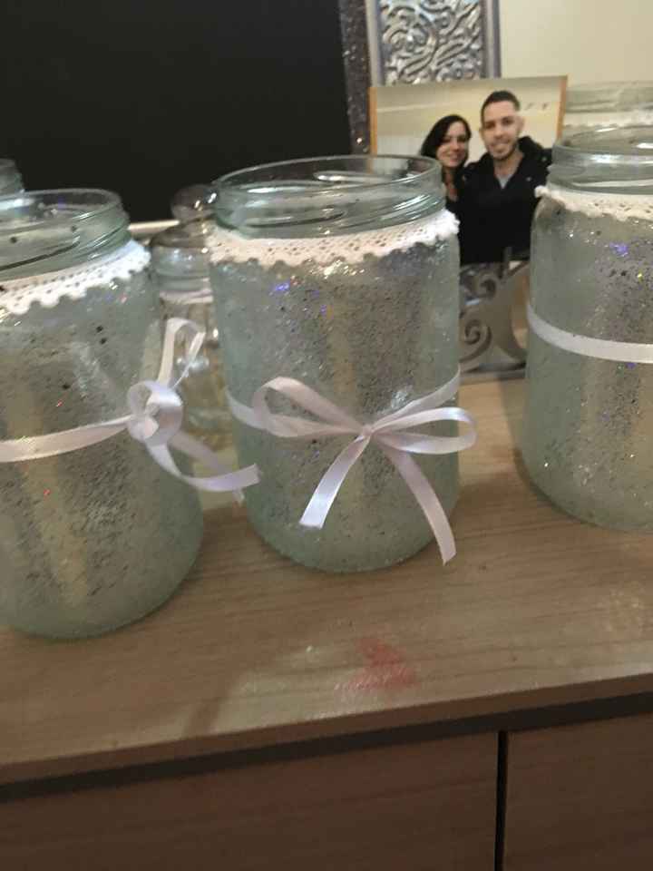 Diy du jour - 2