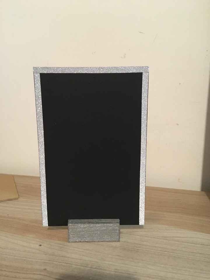 Diy du jour - 3