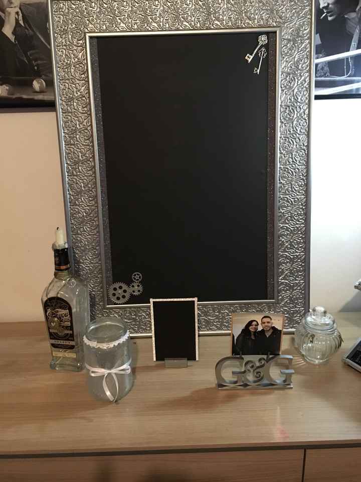 Diy du jour - 4